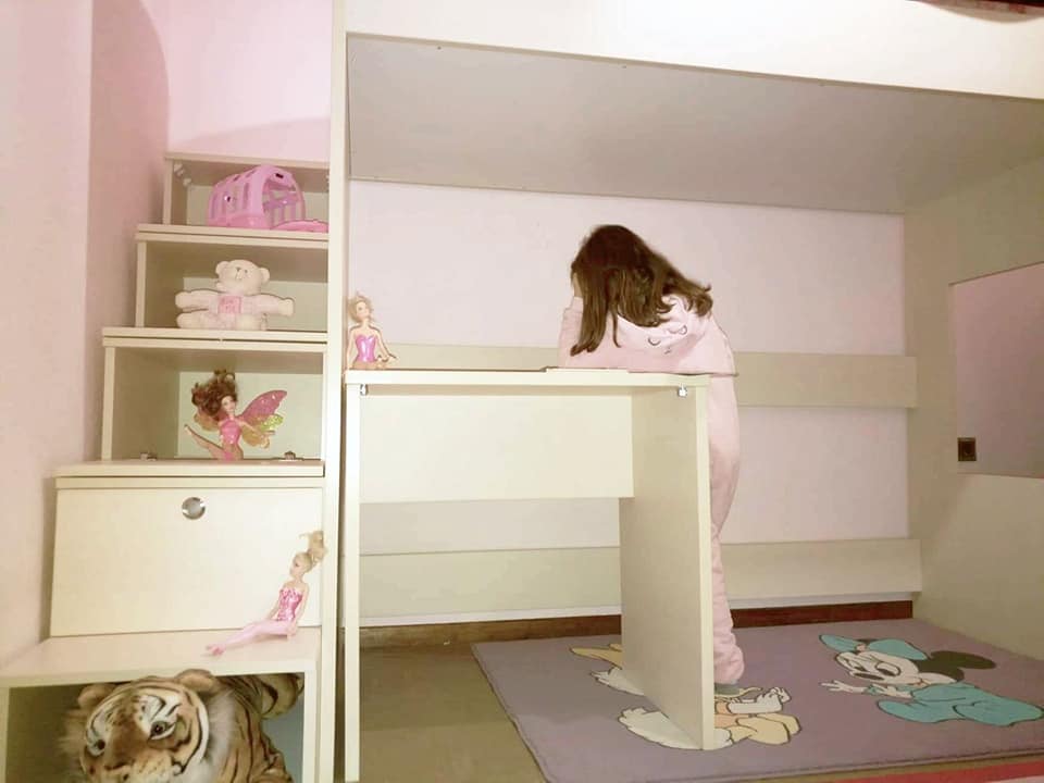 46495208_925807574271963_6761287334412419072_n