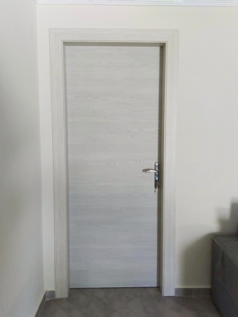 IMG-2cc2e2ea9d9457bbda2a1454610f8bea-V-01