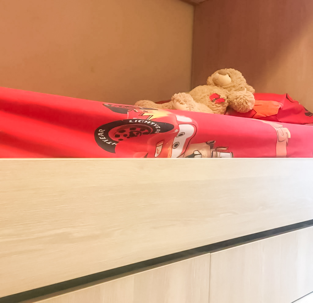 IMG-433eb1aa686483d49568ed5a89338b7f-V