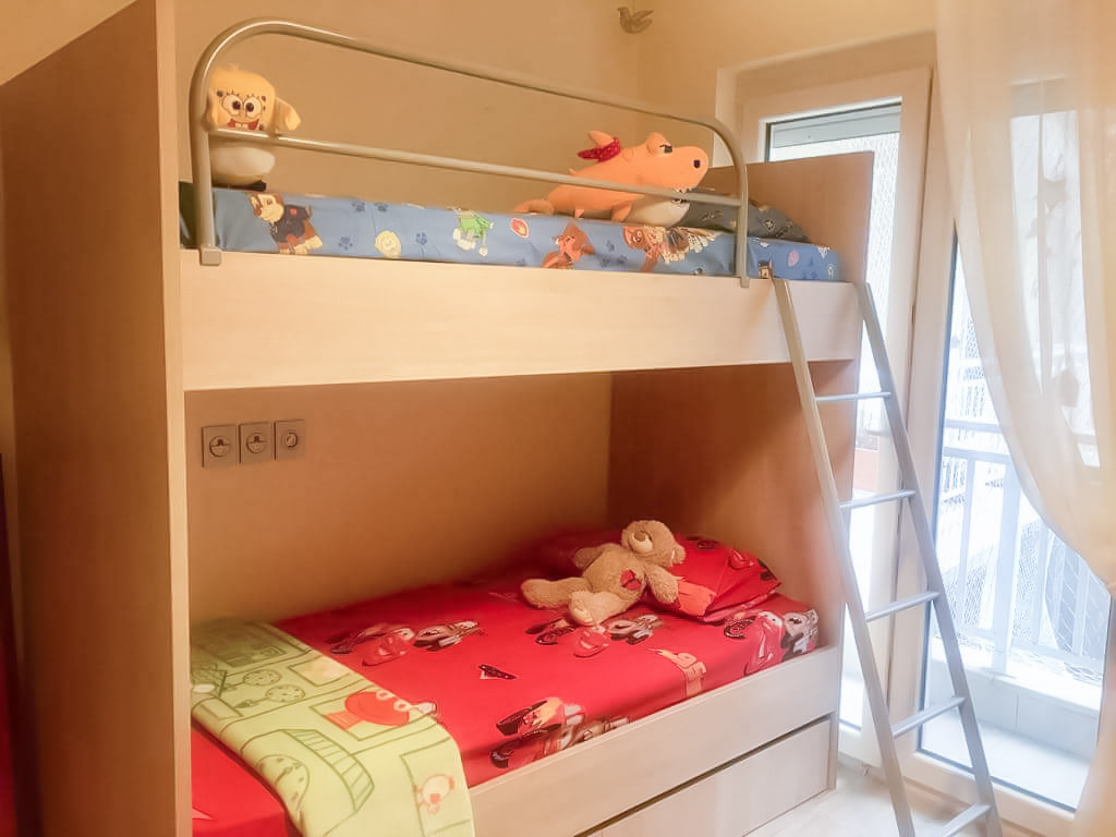 IMG-607730fdb414f89299c2a0b24f84ad48-V