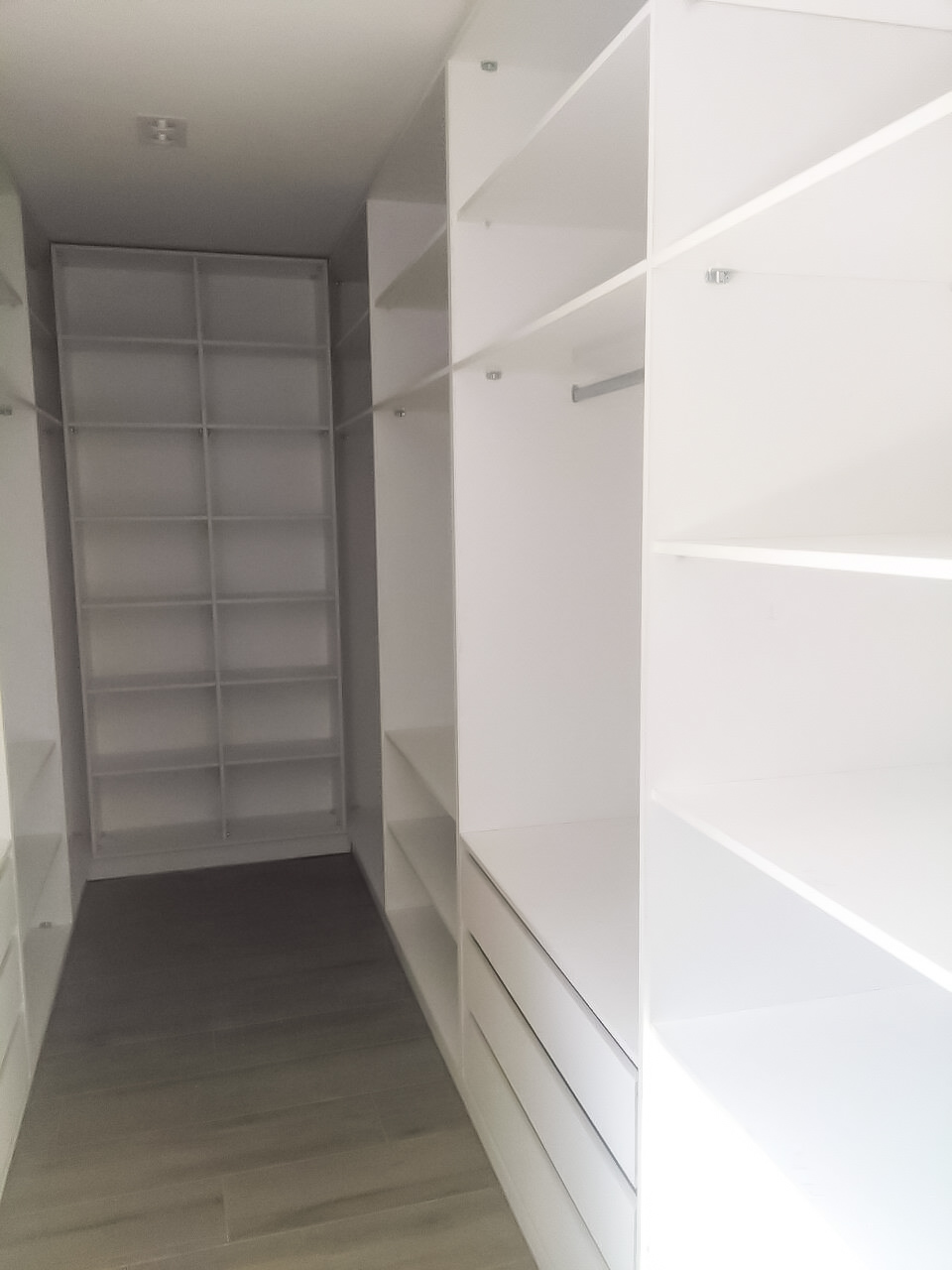 IMG-add767a2c99379827a71b44372ac3fcd-V