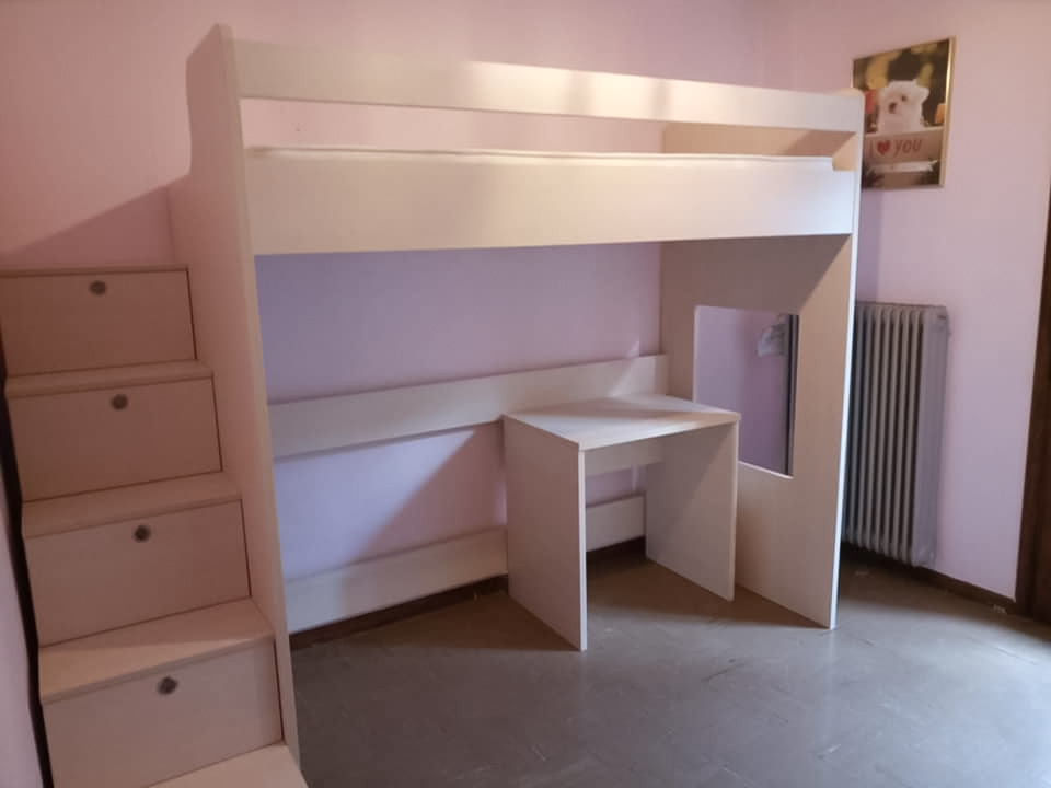 IMG-b15980af3a973ee8d8e2f548261a3a14-V