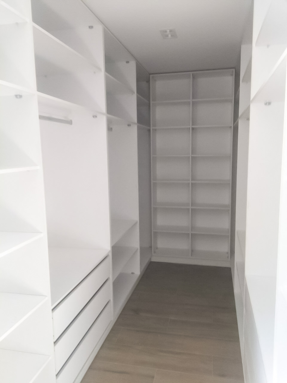 IMG-b20590a6415f04bb28b37c4cdfc16b0b-V