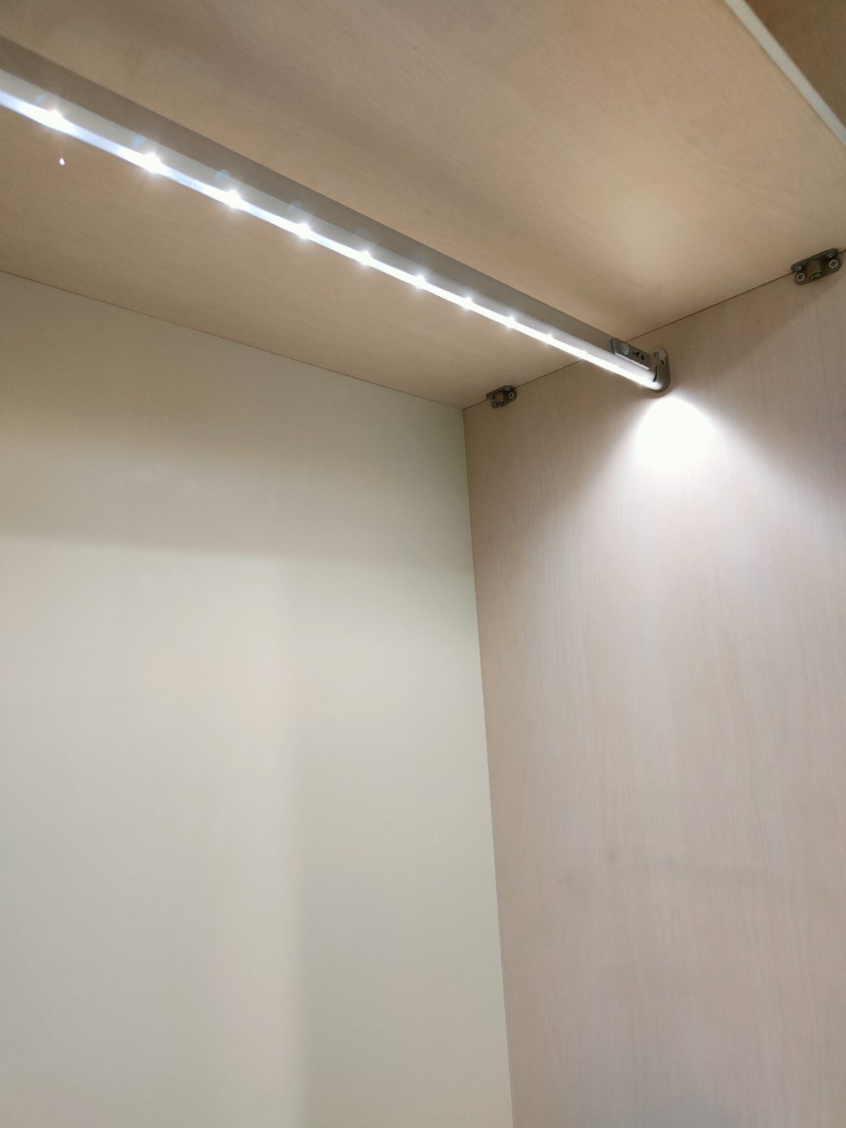 ΝΤΟΥΛ ΦΩΤΙΣΜΟΣ