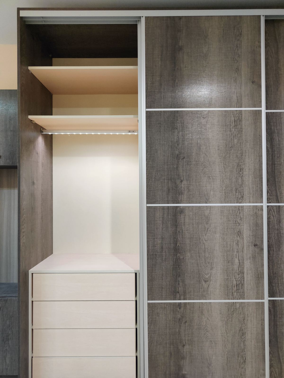 ΝΤΟΥΛ ΦΩΤΙΣΜΟΣ1