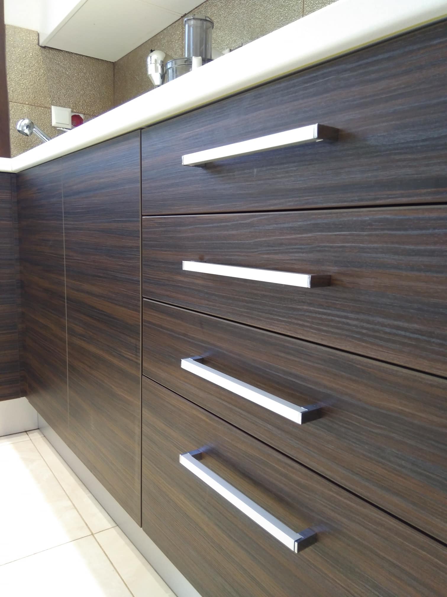 42983415_899056413613746_1689011982394458112_o