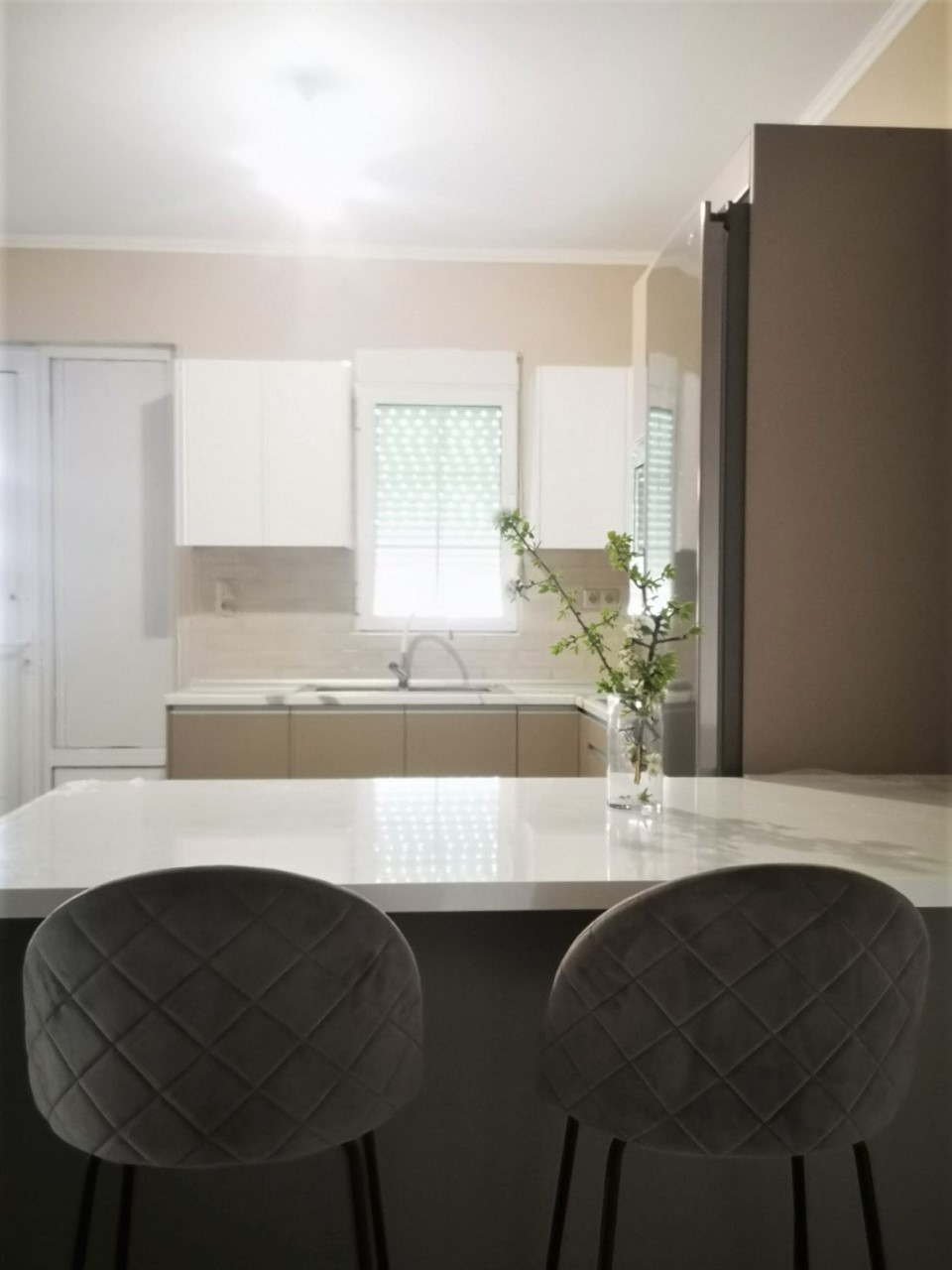 thumbnail_IMG-2ae53a43555d5ed2b353c36632535f4b-V